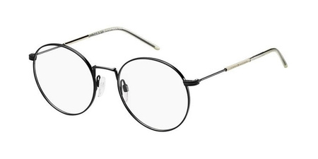 Tommy Hilfiger 1586 807