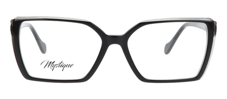 MYSTIQUE M22597-01