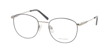 Jens Hagen 10404 B