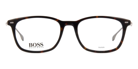Hugo Boss 1015 086