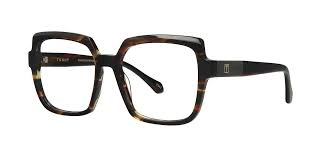 TONNY 44000C4