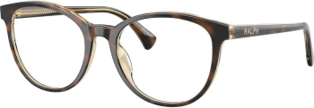 Ralph Lauren RA 7188U 6294