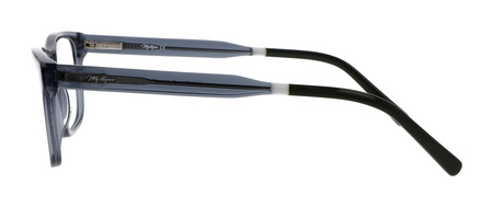 MYSTIQUE M22574-02