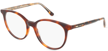Calvin Klein CK 24543 240
