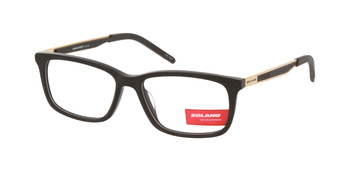Solano S 20562 B
