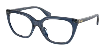 Ralph Lauren RA 7180U 6119