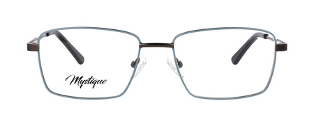  Mystique M22531-02