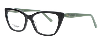 MYSTIQUE M22593-01