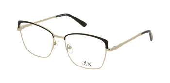 Optimax OTX 10104 B