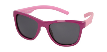 Solano SS 50068 F