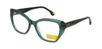 Solano S 20636 F