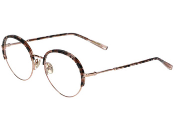 Scotch & Soda Model 1027 Col. 106