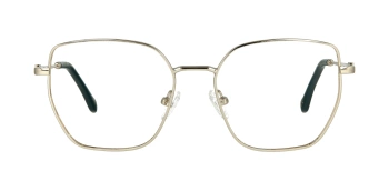 TONNY 44094C2