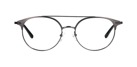 TONNY  9949C2