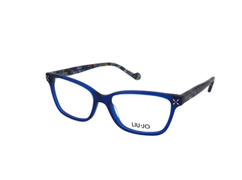 Liu Jo LJ2680 424