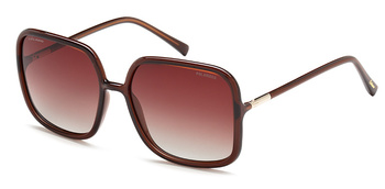 Solano SS 20916 B