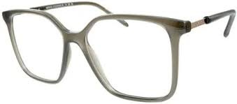 Armani Exchange AX 3132 8396