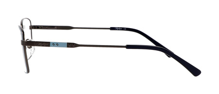  Mystique M22531-02