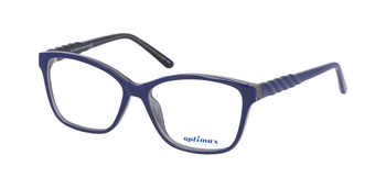 Optimax OTX 20095 D