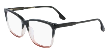 Victoria Beckham VB2614 039