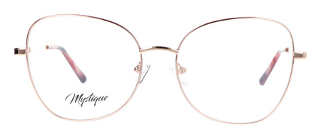 MYSTIQUE M22610-01
