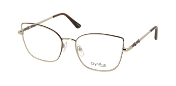 Cynthix CX 10003 C