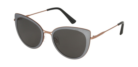 Anne Marii SUN 10019 B