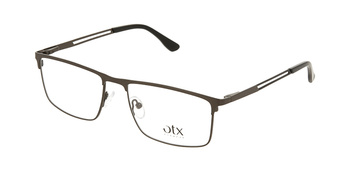 Optimax OTX 10089 B