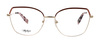 MYSTIQUE M22580-01