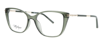 MYSTIQUE M22596-02