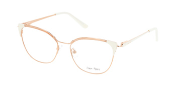 Anne Marii AM 10374 B