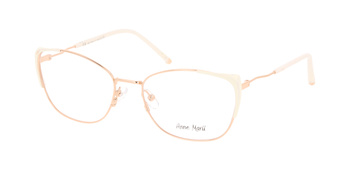 Anne MariiAM 10411 C
