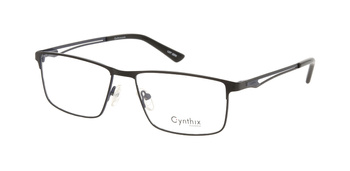 Cynthix CX 10075 C