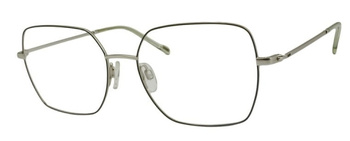 JOOP! 83284-1031 I42