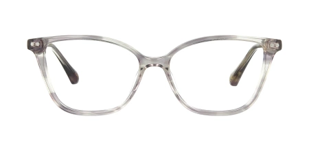 TONNY  48414C1