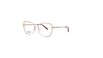 Mystique M22508-01