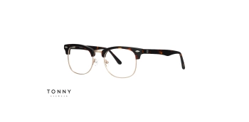 Tonny 4500C2