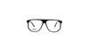  Mystique M22282-01