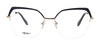  Mystique M22581-01