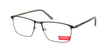 Solano S 60051 A