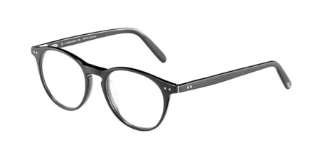 Jaguar Mod. 31704 8840