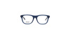  Mystique  22330 C01