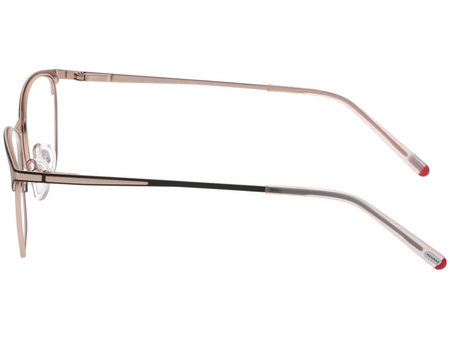Menrad Model 3444 Col. 4100