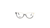 MYSTIQUE M22203-01