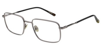 Scotch & Soda SS 2025 900