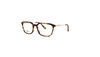  Mystique MZ22400-02