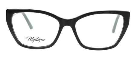 MYSTIQUE M22593-01