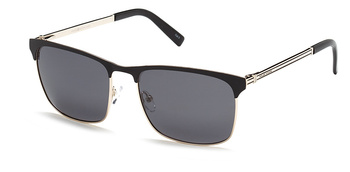 Polar Vision PV  10056 A