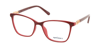 Optimax OTX 20161 D