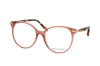 Scotch & Soda SS 3020 245